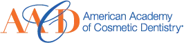 American Academy of Cosmetic Dentistry