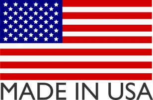 Made in USA